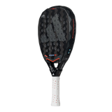 Adidas Metalbone 3.4 Padel Racket Ale Galán 2025