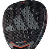 Adidas Metalbone 3.4 Padel Racket Ale Galán 2025