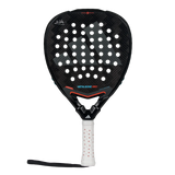 Adidas Metalbone 3.4 Padel Racket Ale Galán 2025