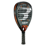 BULLPADEL RACKET VERTEX 04 2025 JUAN TELLO