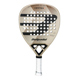 BULLPADEL VERTEX 04 WOMAN 2025 DELFI BREA