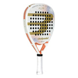 Bullpadel Racket Flow W 2024 Alejandra Salazar