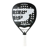 Bullpadel Padel Racket Neuron 2024 Fede Chingotto