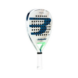 Bullpadel Racket Pearl 2024 Bea González