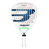 Bullpadel Racket Pearl 2024 Bea González (LIKE NEW)