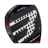 Bullpadel Vertex 04 Comfort 2024 Martín Di Nenno