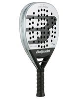 Bullpadel Padel Racket Neuron 2025