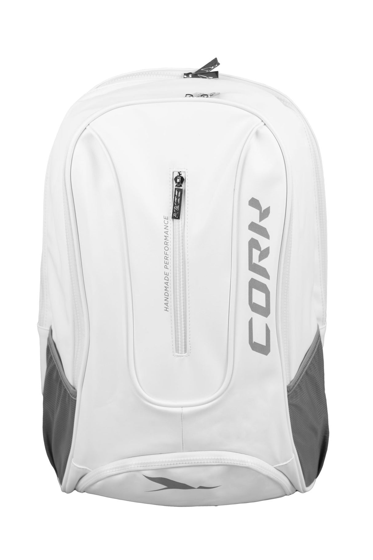 Cork Padel Backpack