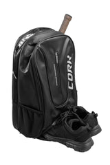 Cork Padel Backpack