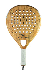 Cork Padel Classic