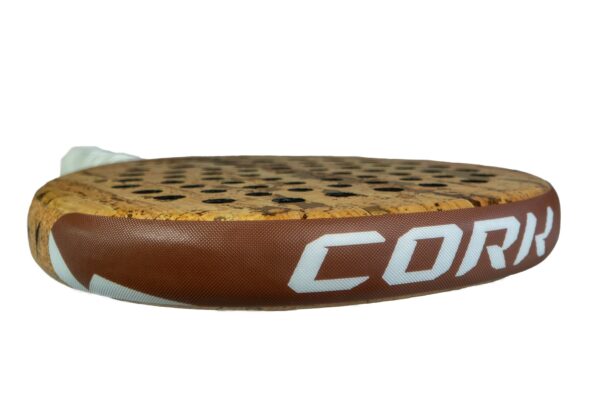 Cork Padel Classic