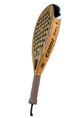 Cork Padel Premium Power II