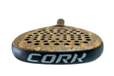 Cork Padel Premium Power II