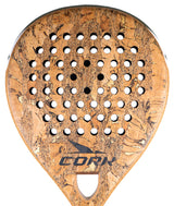 Cork Padel Supreme Control II