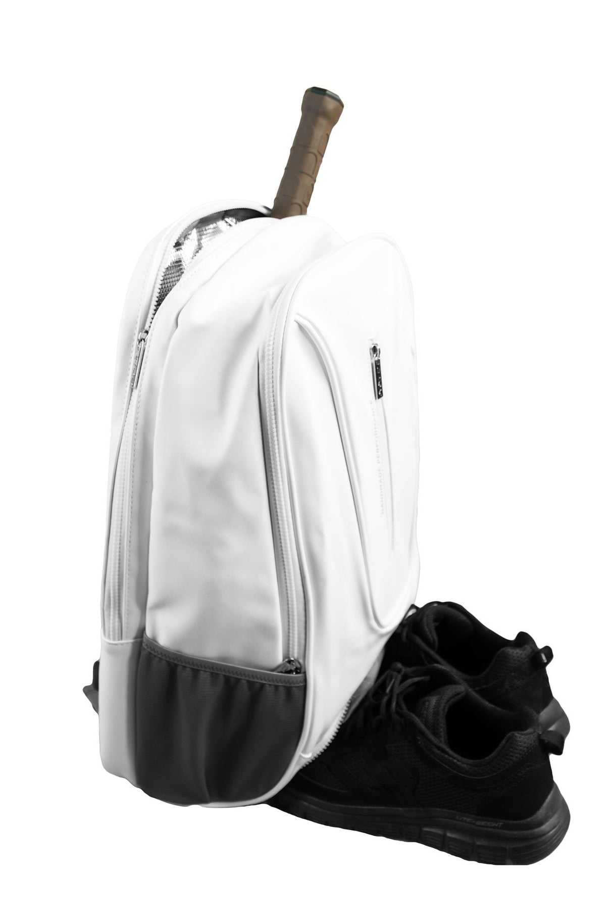 Cork Padel Backpack