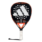 Adidas Cross IT Team Padel Racket 2025