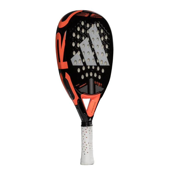 Adidas Cross IT Team Padel Racket 2025