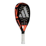 Adidas Cross IT Team Padel Racket 2025