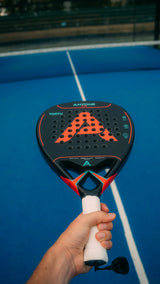 Antone Padel "Tortu" (Like New)