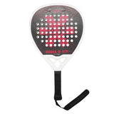 Osaka Padel Racket Pro Tour Power 2024 (Like New)