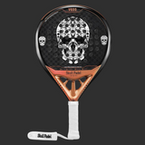 SKULL PADEL V600 - 12K COPPER SKULL (LIKE NEW)