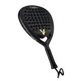 VOLT 1000 V23 | PADEL RACKET