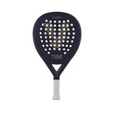 VOLT 700 v4 | PADEL RACKET