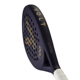 VOLT 700 v4 | PADEL RACKET