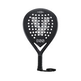 VOLT 800 V4 | PADEL RACKET