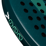 VOLT 900 v4 | PADEL RACKET