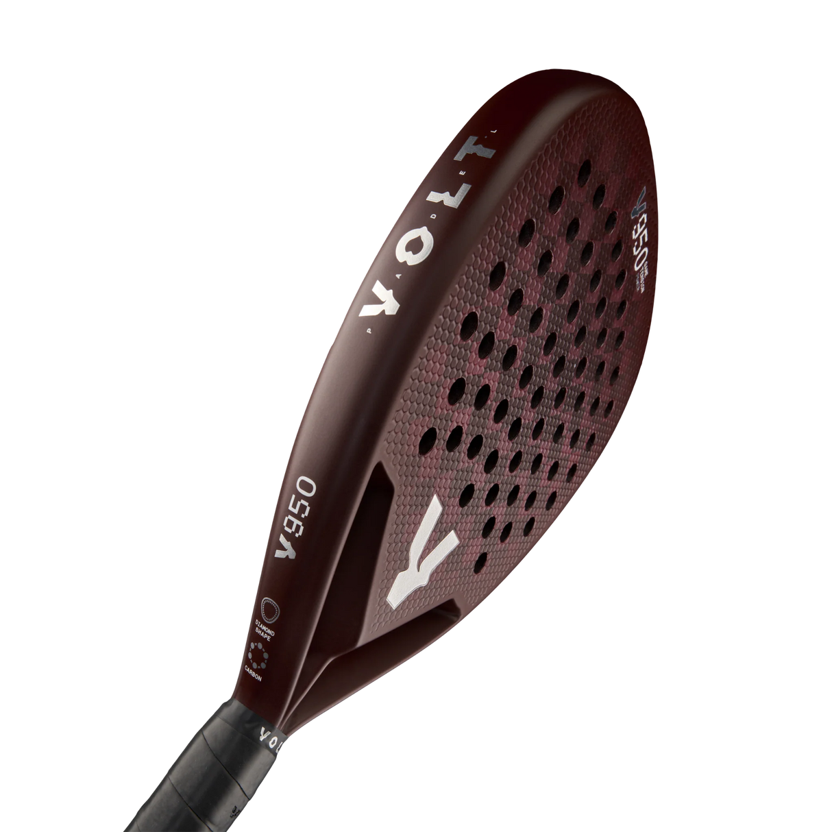 VOLT 950 V23 | PADEL RACKET