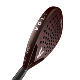 VOLT 950 V23 | PADEL RACKET