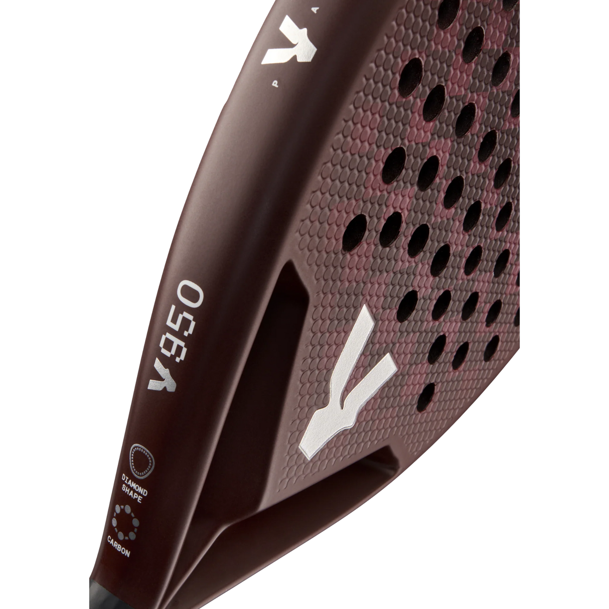 VOLT 950 V23 | PADEL RACKET