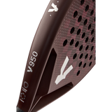 VOLT 950 V23 | PADEL RACKET