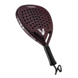 VOLT 950 V23 | PADEL RACKET