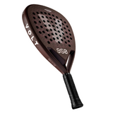 VOLT 950 v4 | PADEL RACKET