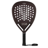 VOLT 950 v4 | PADEL RACKET