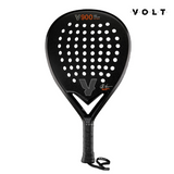 VOLT 900 V23 | PADEL RACKET