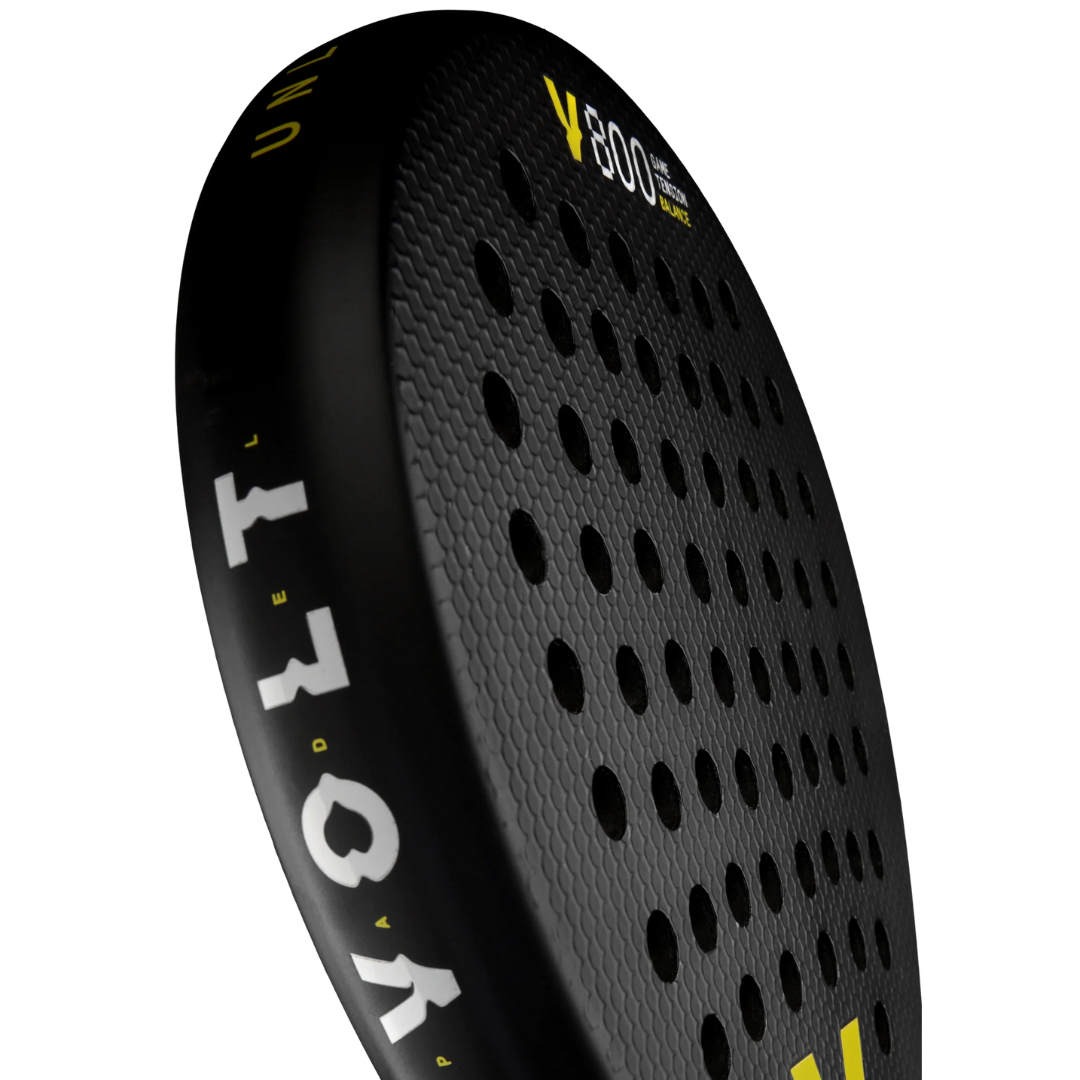 VOLT 800 V23 | PADEL RACKET