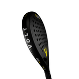 VOLT 800 V23 | PADEL RACKET