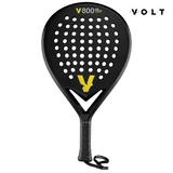 VOLT 800 V23 | PADEL RACKET