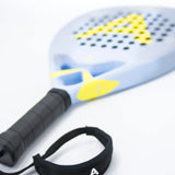 Antone Padel "Volti" (Like New)