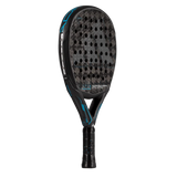 Adidas Adipower Multiweight Ctrl 3.4 Padel Racket Alex Ruiz