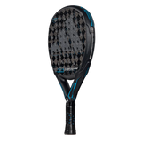 Adidas Adipower Multiweight Ctrl 3.4 Padel Racket Alex Ruiz