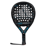 Adidas Adipower Multiweight Ctrl 3.4 Padel Racket Alex Ruiz