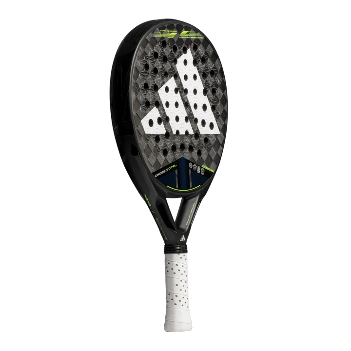 Adidas Padel Racket Cross IT CTRL 3.4 2025