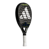 Adidas Padel Racket Cross IT CTRL 3.4 2025