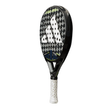 Adidas Padel Racket Cross IT CTRL 3.4 2025