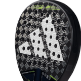 Adidas Padel Racket Cross IT CTRL 3.4 2025