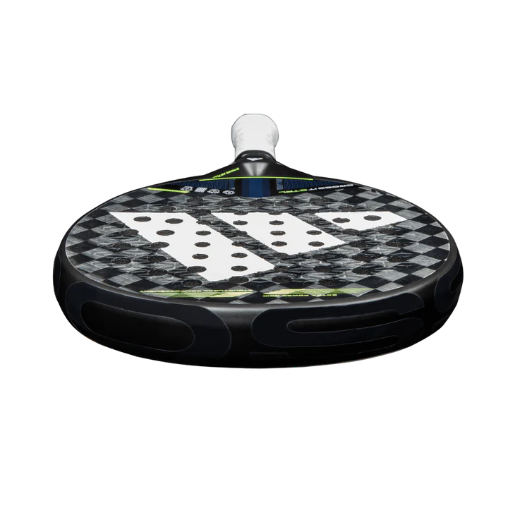 Adidas Padel Racket Cross IT CTRL 3.4 2025